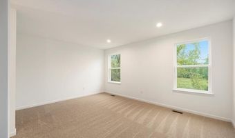 71705 Hidden River Dr, Armada, MI 48005