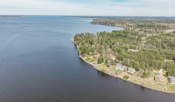 862 19th Dr, Arkdale, WI 54613