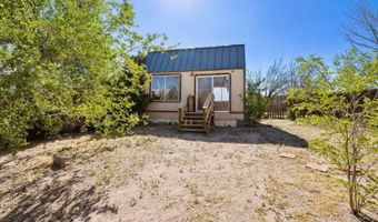 2610 N Yuma Dr, Chino Valley, AZ 86323