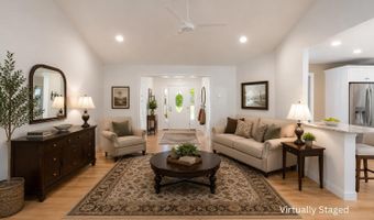 25 Ridgeview Dr, Candia, NH 03034