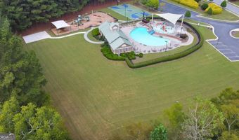 62 Applewood Ln, Acworth, GA 30101