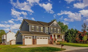 5325 FRANCONIA Rd, Alexandria, VA 22310