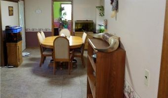 2490 SW 70th St SW, Appleton, MN 56208