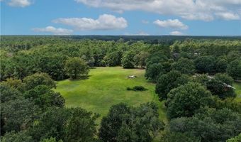Tbd County Road 212, Anderson, TX 77830