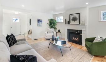 41 The Cliffs At Evergreen Evergreen Dr 41, Auburn, NH 03032