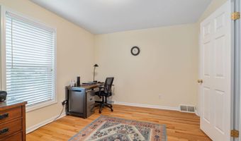 274 Woodlawn Ave, Albany, NY 12208