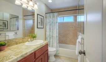 1640 S Pacific St 8, Oceanside, CA 92054