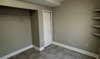 1025 E MAIN St, Bartow, FL 33830