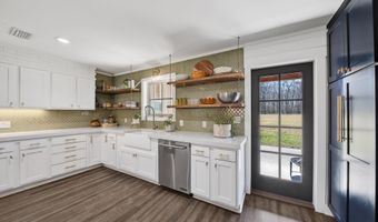 1281 Bethlehem Rd, Austin, AR 72007