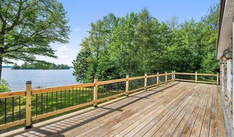 47 Chase Rd, Baileyville, ME 04694