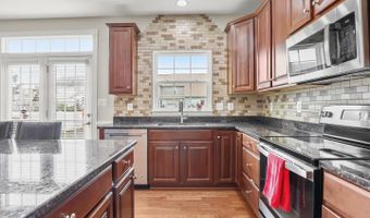 3611 BERTRAM Dr, Aberdeen, MD 21001