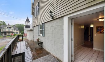 10 Prospect St, Bristol, NH 03222