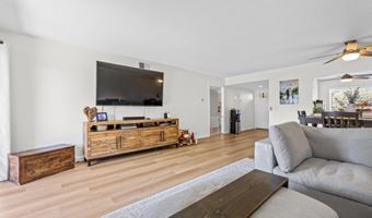 1646 Pala Lake Dr, Fallbrook, CA 92028