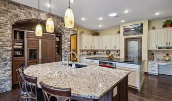 846 Glenview Dr, Abingdon, VA 24211