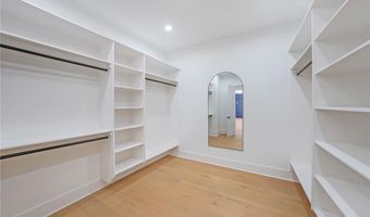 156 Rocky Ridge Way, Auburn, GA 30011