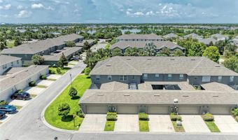 6322 LANTERN VIEW Pl, Apollo Beach, FL 33572