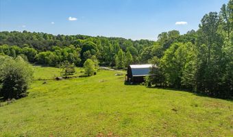 322 County Road 436, Athens, TN 37303