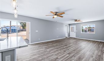 1806 Rollando Dr, Bullhead City, AZ 86442