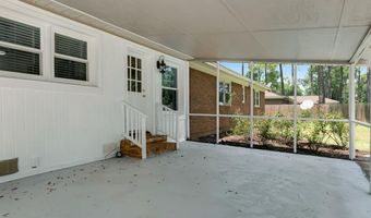 610 Summit Dr, Albany, GA 31707