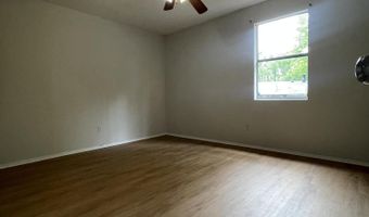 3849 Ivy Ct, Augusta, GA 30907