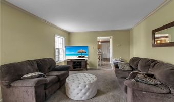 11881 Broadway St, Alden, NY 14004