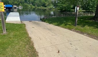 Breezy Circle NW lot 1 Blk 2, Alexandria, MN 56308