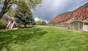 368 Meadow Ln, Glenwood Springs, CO 81601