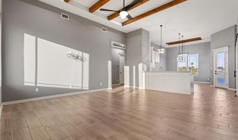 824 Whitewing St, Alamo, TX 78516