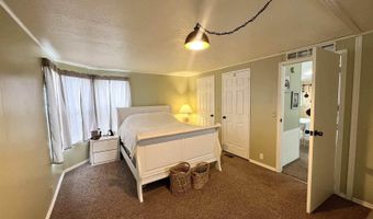 1100 Skyline Blvd, Battle Mountain, NV 89820