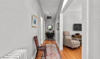 20820 CLARKSBURG Rd, Boyds, MD 20841