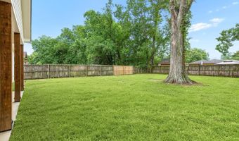 2657 78th Ave, Baton Rouge, LA 70807