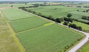 Louisiana 338 lot 5-A-2, Abbeville, LA 70510
