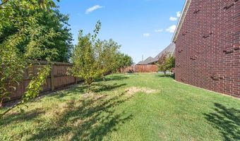 2701 SW Azalea Ave, Bentonville, AR 72713