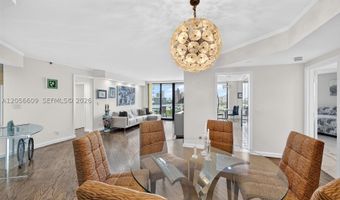 2800 Island Blvd 1005, Aventura, FL 33160
