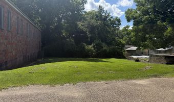 Rodgers Street, Brookhaven, MS 39601