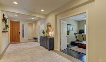 11258 Rising Ridge Ave, Las Vegas, NV 89135