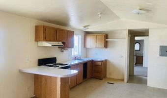 305 A Grosh Ave, Dayton, NV 89403