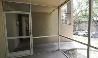 974 LEEWARD Pl 108, Altamonte Springs, FL 32714