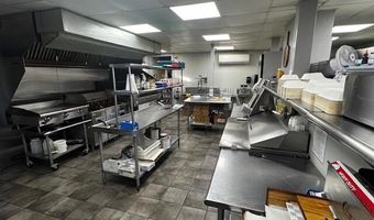 23 S Main St, Athens, ME 04912