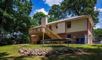 1209 SEQUOIA Trl, Alabaster, AL 35007