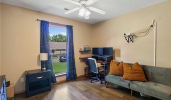1 Constance Cir, Bella Vista, AR 72714