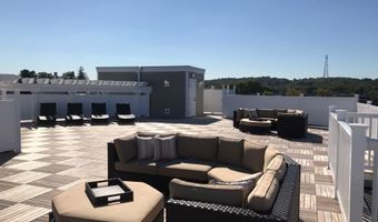 2 Hennessey Blvd 304, Atlantic Highlands, NJ 07716