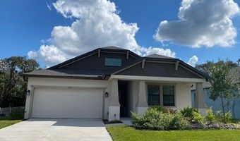 46530 Avery Ln, Bennett, CO 80102