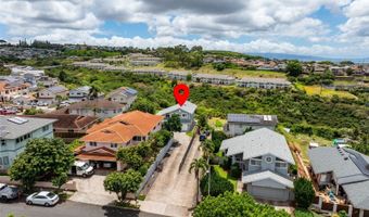 92-7064 Elele St, Kapolei, HI 96707