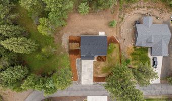 81 Parkland Dr, Blanchard, ID 83804