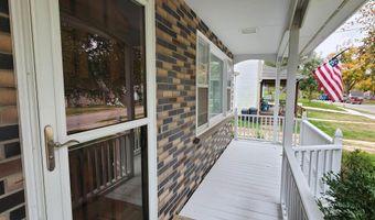 1104 Birch St, Atlantic, IA 50022