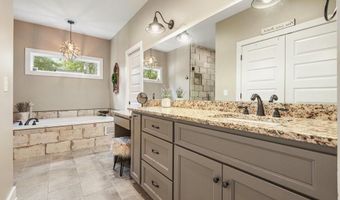 105 Shalea Ln, Ball Ground, GA 30107