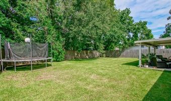 6245 Dalark Dr, Baton Rouge, LA 70812