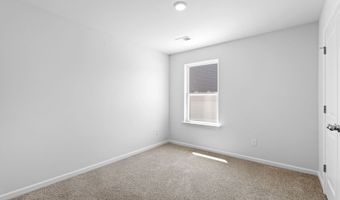 3007 Hunters Brook Dr, Boiling Springs, SC 29316