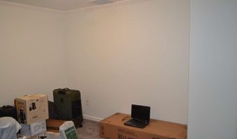 1620 Grand, Alpharetta, GA 30004